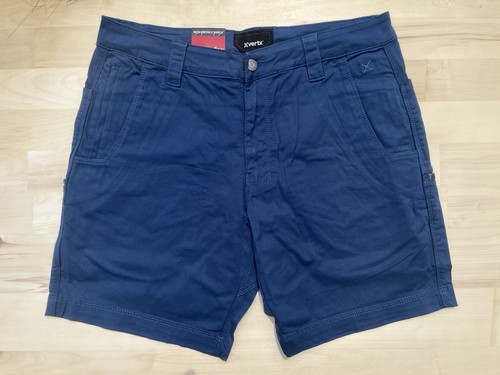 Men vertx delta lt - vertx,