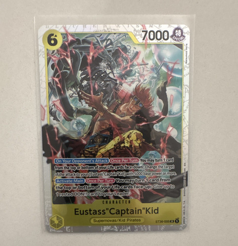 Bandai eustass captain kid - bandai,