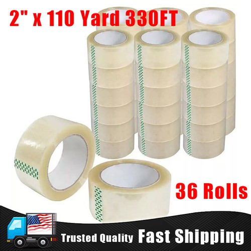 Rolls shipping packaging - rolls,