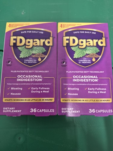 Fdgard for functional - for,