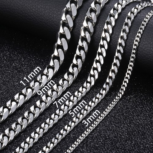 Stainless steel silver - stainless,