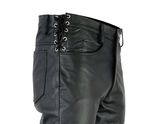 Length waist 30 44 - length, 30-44