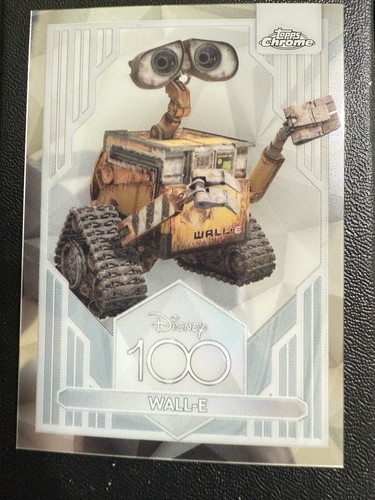 Topps chrome 2023 - topps, 100